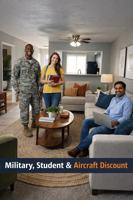 featured image of 1000 S Woodlawn Blvd