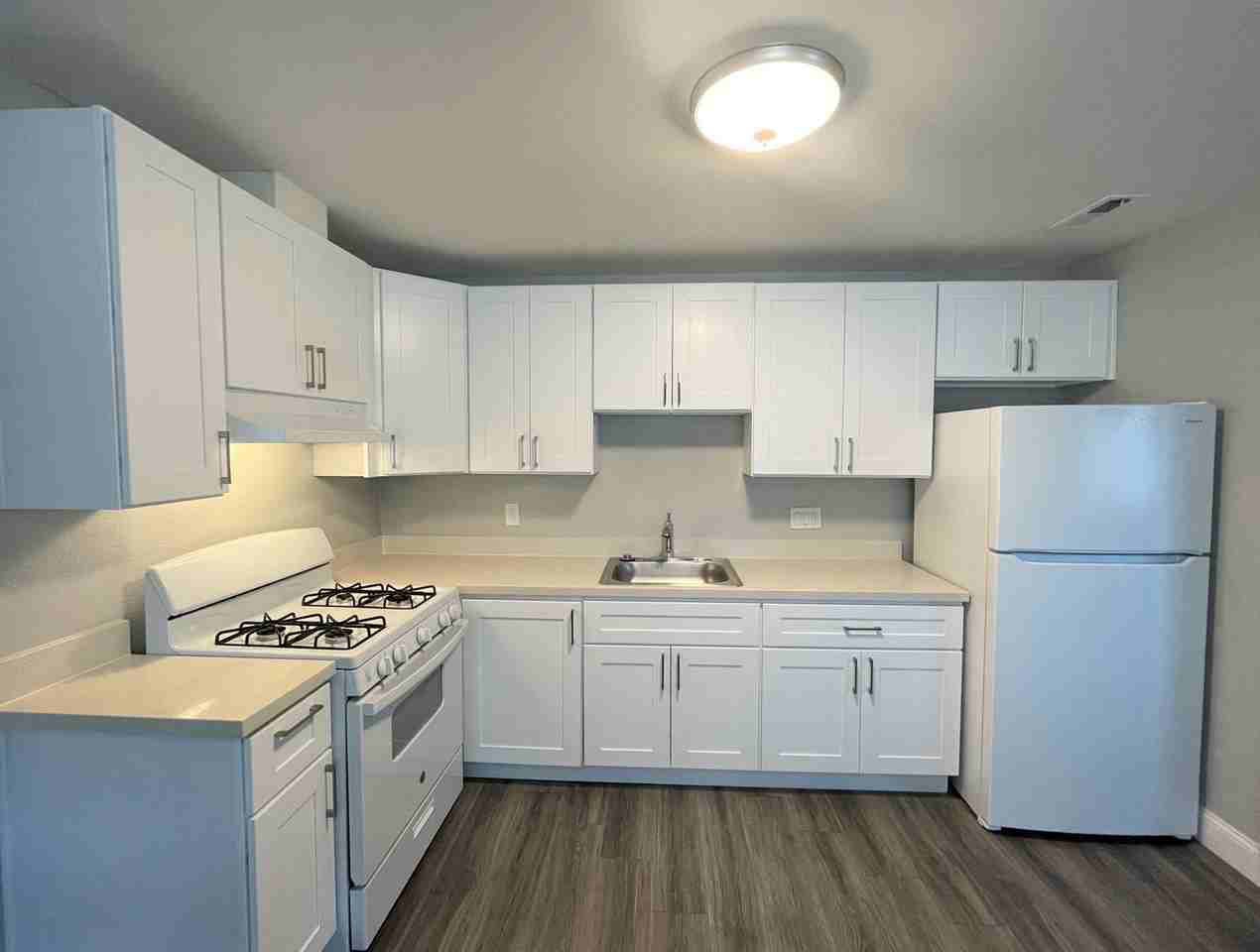 613 Camanche Lane - Photo 2 of 13