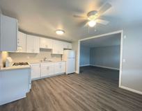 613 Camanche Lane - Photo 1 of 1