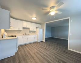 613 Camanche Lane - Photo 1 of 1