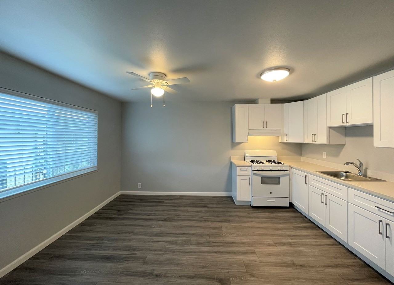 613 Camanche Lane - Photo 4 of 13