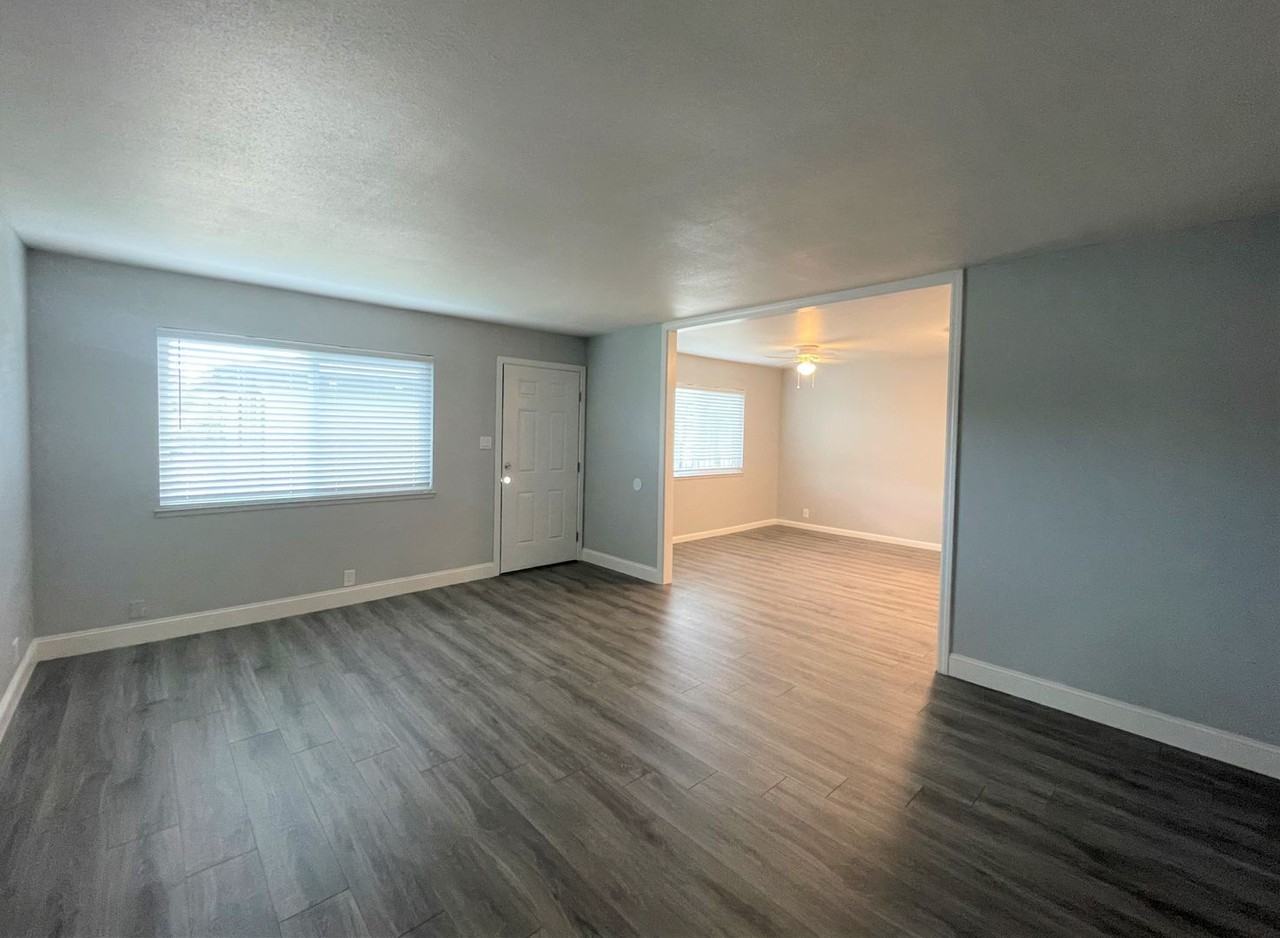 613 Camanche Lane - Photo 5 of 13