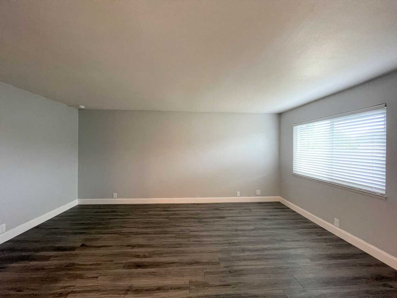 613 Camanche Lane - Photo 6 of 13