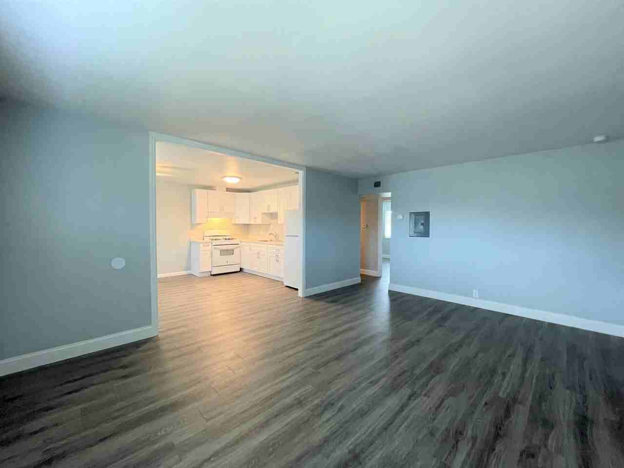 613 Camanche Lane - Photo 7 of 13