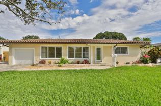 5941 4th Ave N - Photo 1 of 1