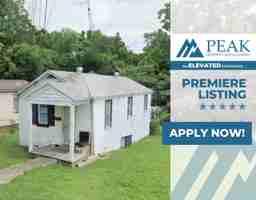 featured image of 146 St Mark St