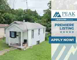 146 St Mark St - Photo 1 of 1