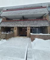 featured image of 12 Stony Brook Dr #B4