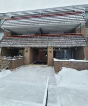 12 Stony Brook Dr #B4 - Photo 1 of 1