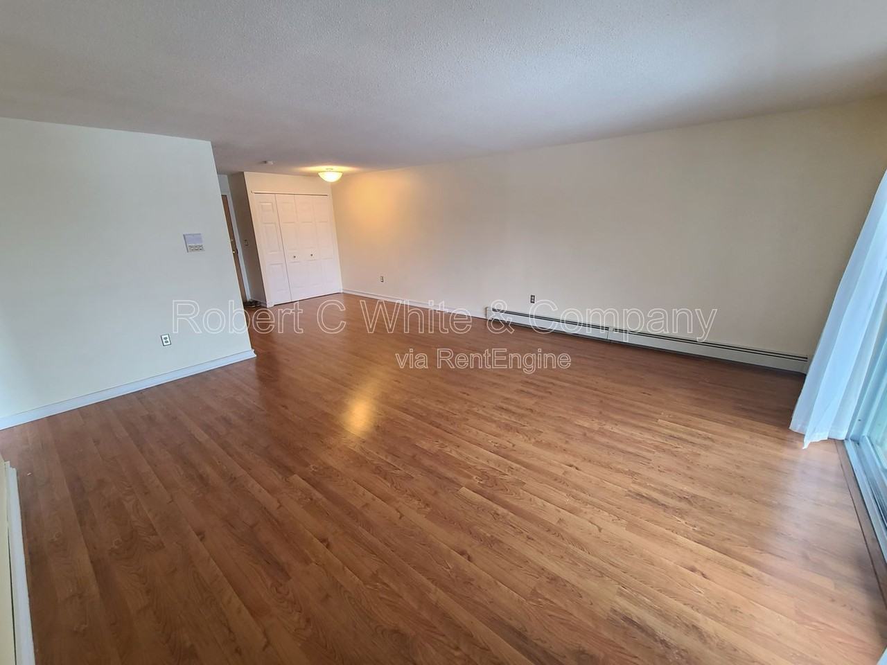 12 Stony Brook Dr #B4 - Photo 6 of 12