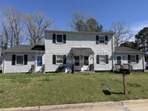 1831 Boone St - Photo 1 of 1