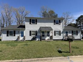 1831 Boone St - Photo 1 of 1