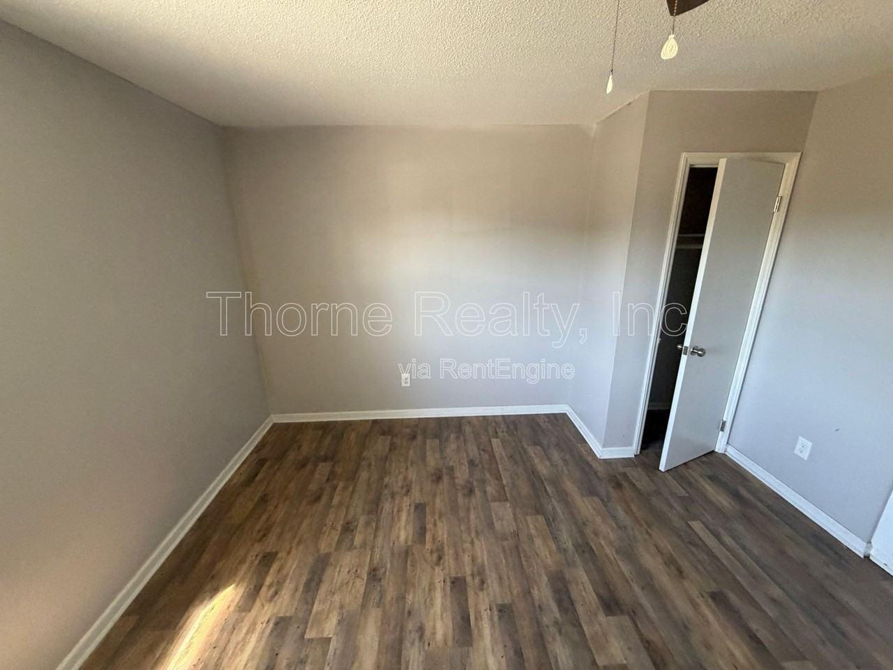 1831 Boone St - Photo 7 of 10