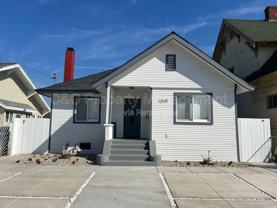 1519 W 22nd Pl - Photo 1 of 1