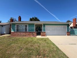 featured image of 1726 Vulcan St