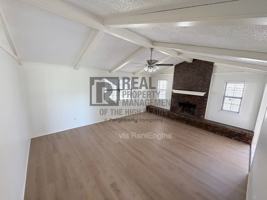 featured image of 6508 Drexel Rd