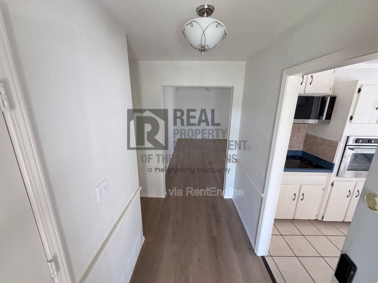 6508 Drexel Rd - Photo 7 of 15