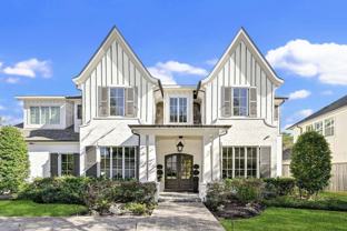 718 Magdalene Dr - Photo 1 of 1