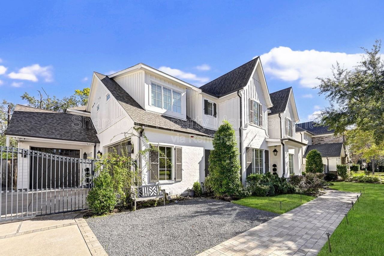 718 Magdalene Dr - Photo 2 of 50