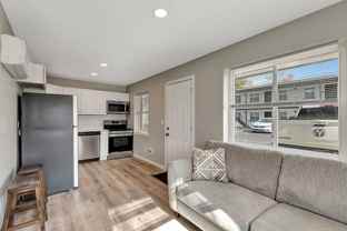 6917 Montgomery Rd #9 - Photo 1 of 1