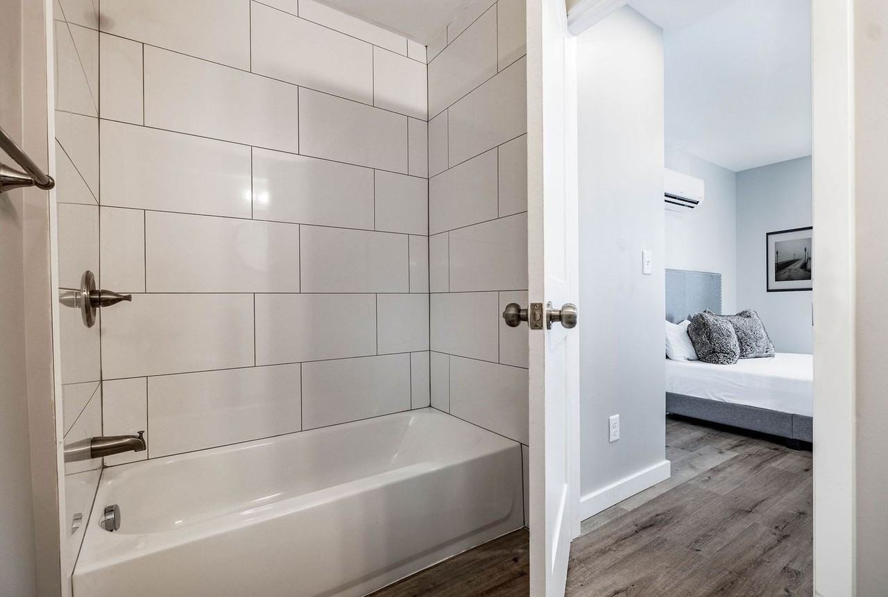 6917 Montgomery Rd #9 - Photo 6 of 9