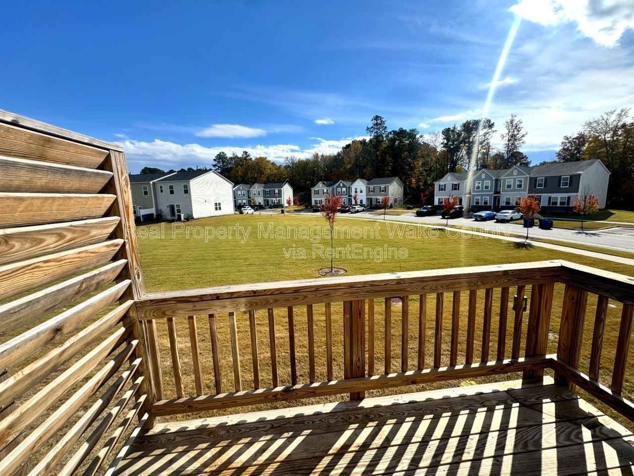 2727 Chert Ln - Photo 2 of 20