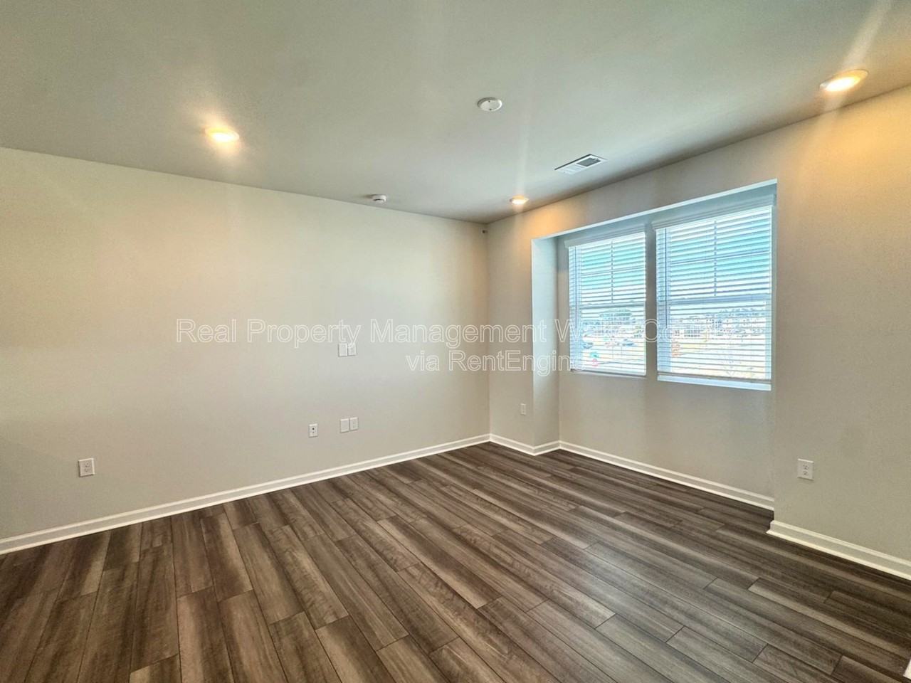 2727 Chert Ln - Photo 5 of 20