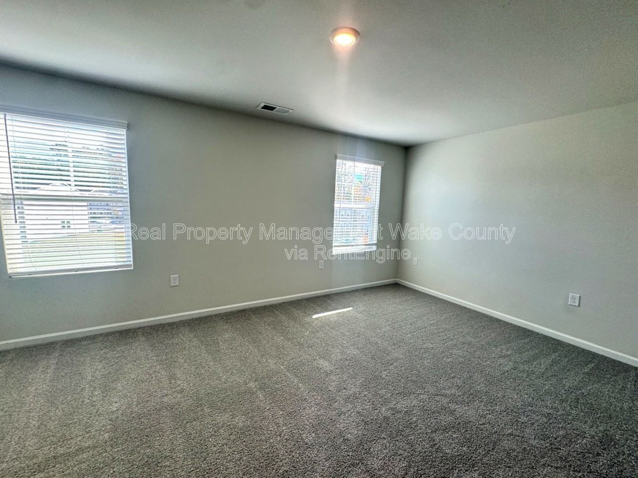 2727 Chert Ln - Photo 6 of 20