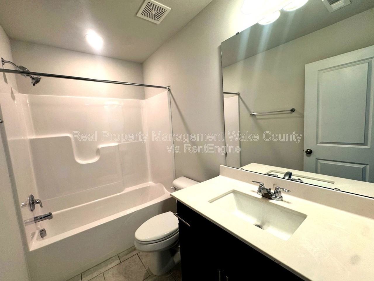 2727 Chert Ln - Photo 7 of 20