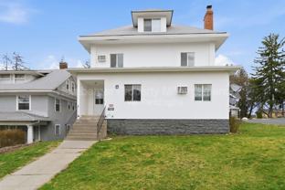 904 W 9th Ave #6 - Photo 1 of 1