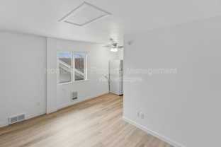 904 W 9th Ave #6 - Photo 1 of 1