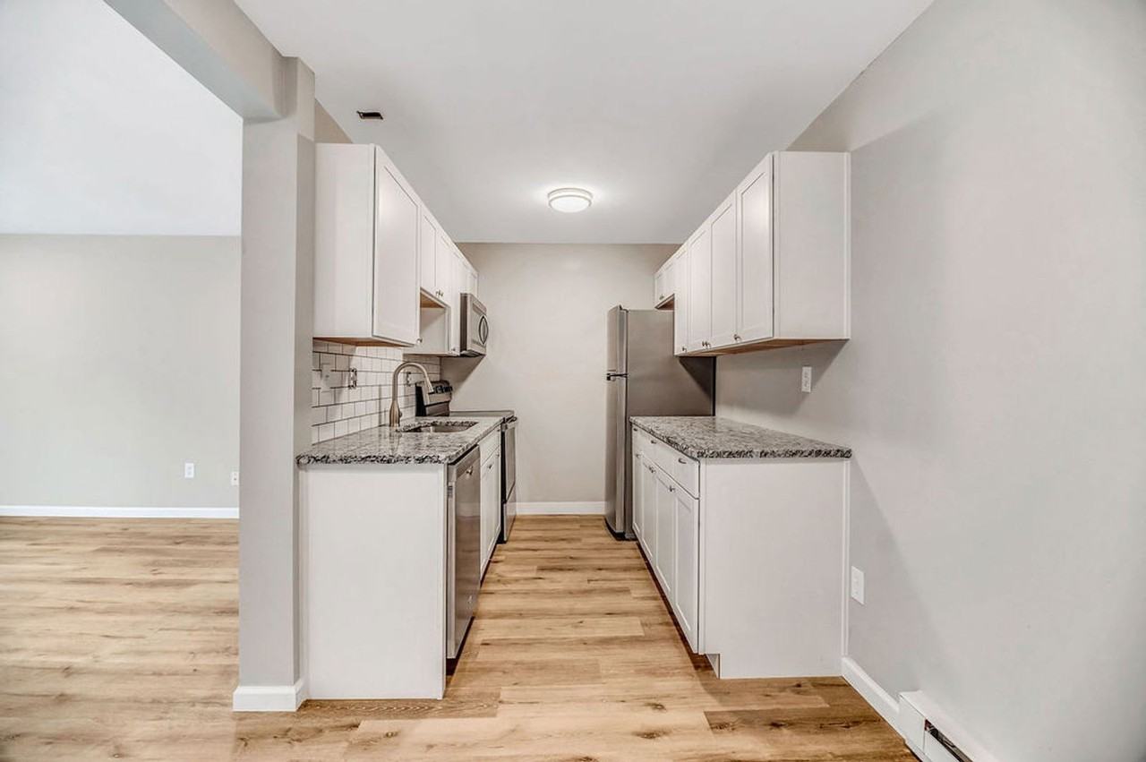 5615 Happy Hollow Rd #7 - Photo 4 of 14