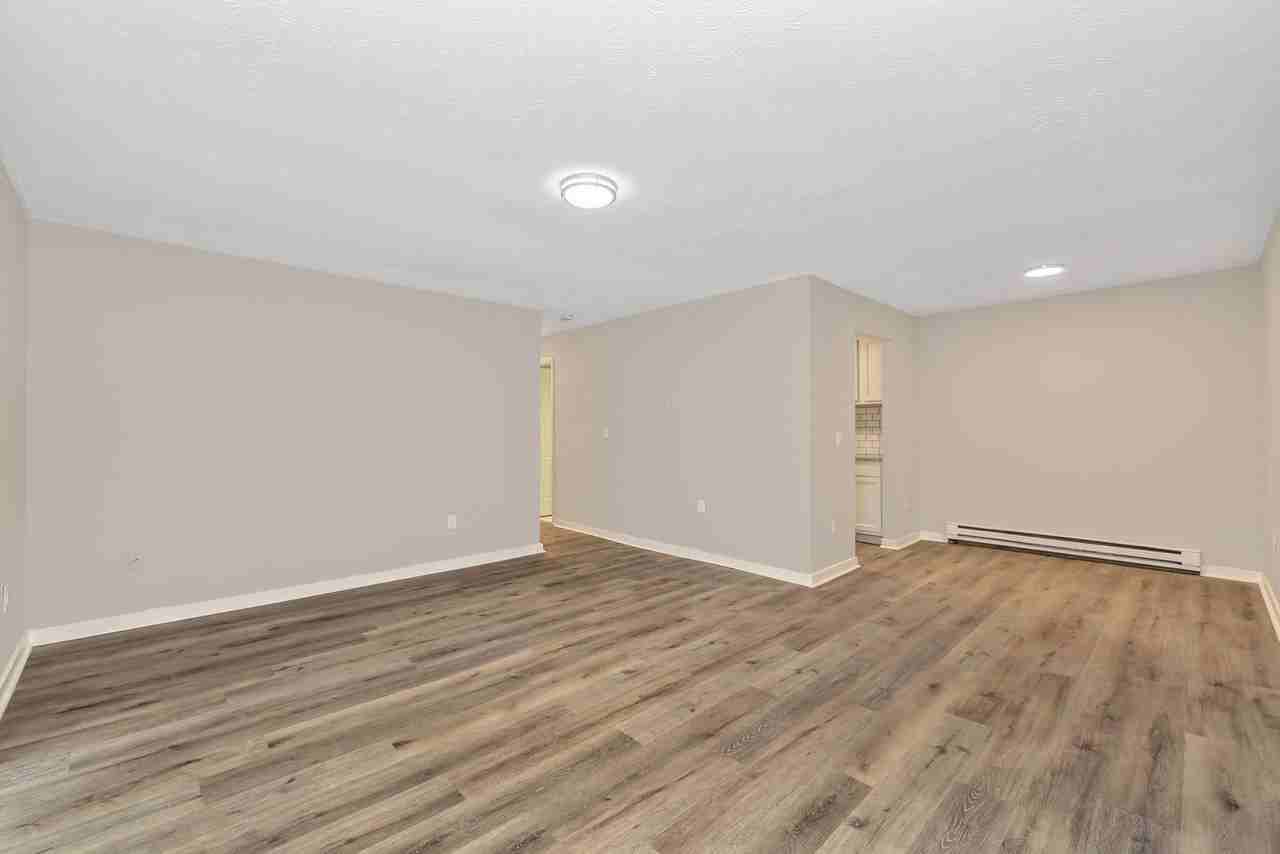 5615 Happy Hollow Rd #7 - Photo 7 of 14