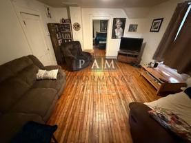 2442 N Bremen St - Photo 1 of 1