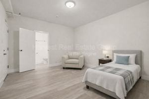 featured image of 715 Peralta St #105