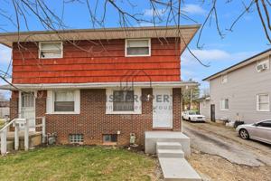 featured image of 386 S Napoleon Ave #386S