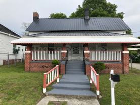 517 Ne Main St - Photo 1 of 1