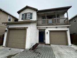 featured image of 2608 Greenleaf St