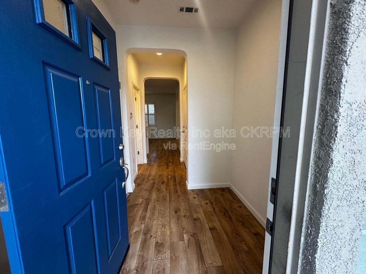 2608 Greenleaf St - Photo 3 of 25