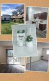 Mira Loma Apartments - Photo 1 of 1