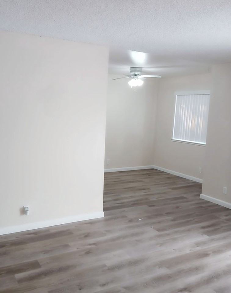 Mira Loma Apartments - Photo 3 of 25
