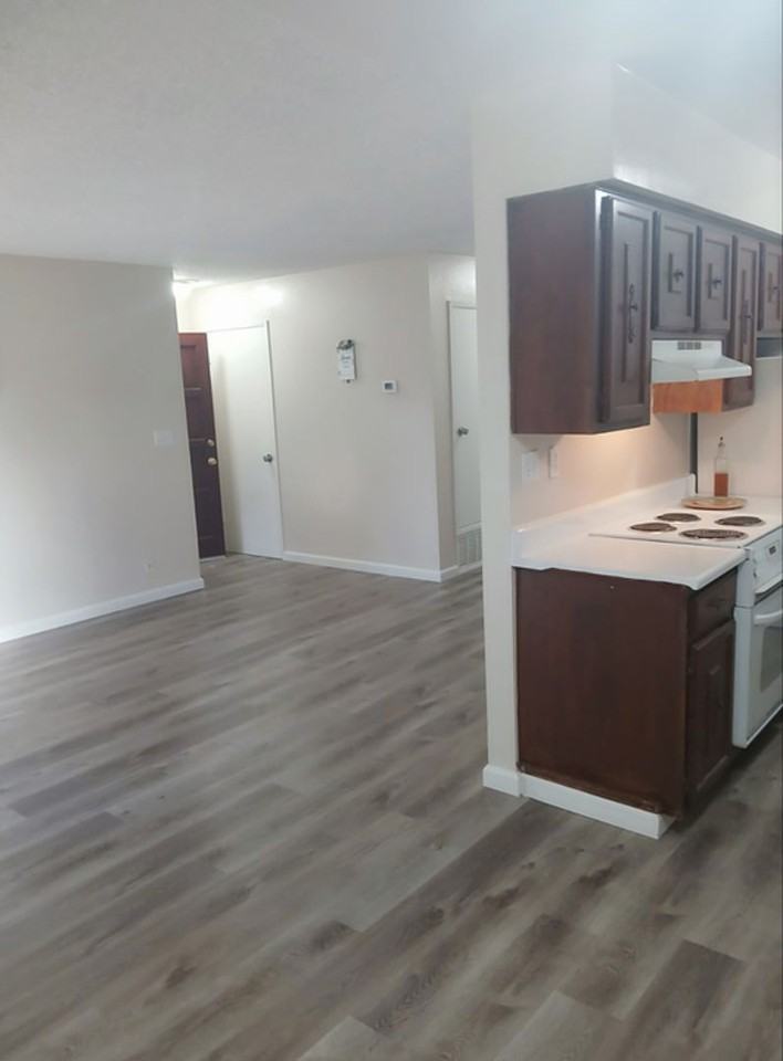 Mira Loma Apartments - Photo 4 of 13