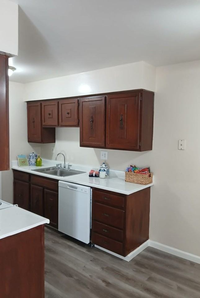 Mira Loma Apartments - Photo 5 of 13