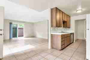 featured image of 7841 Camino Tranquilo