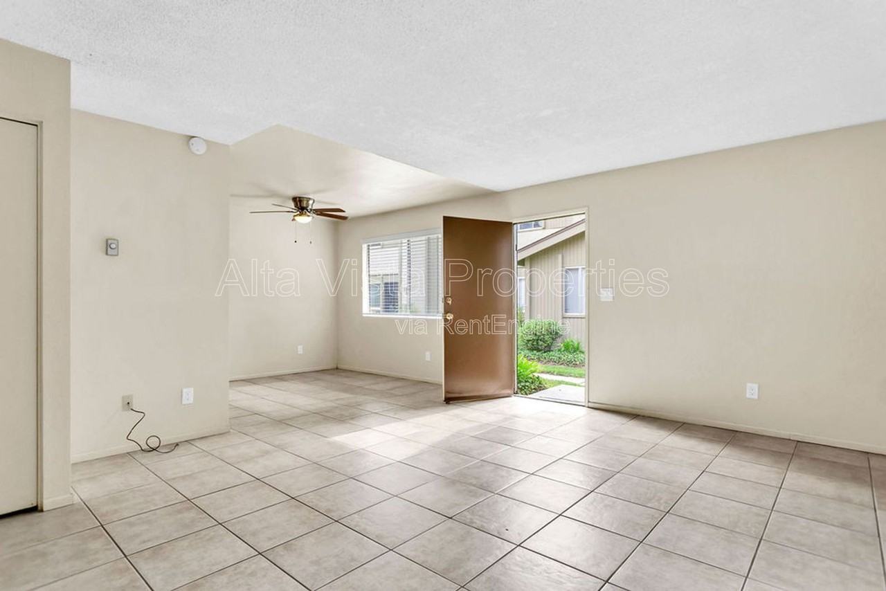 7841 Camino Tranquilo - Photo 3 of 25