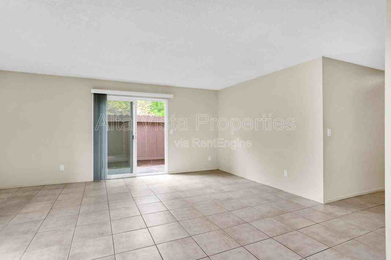 7841 Camino Tranquilo - Photo 6 of 25