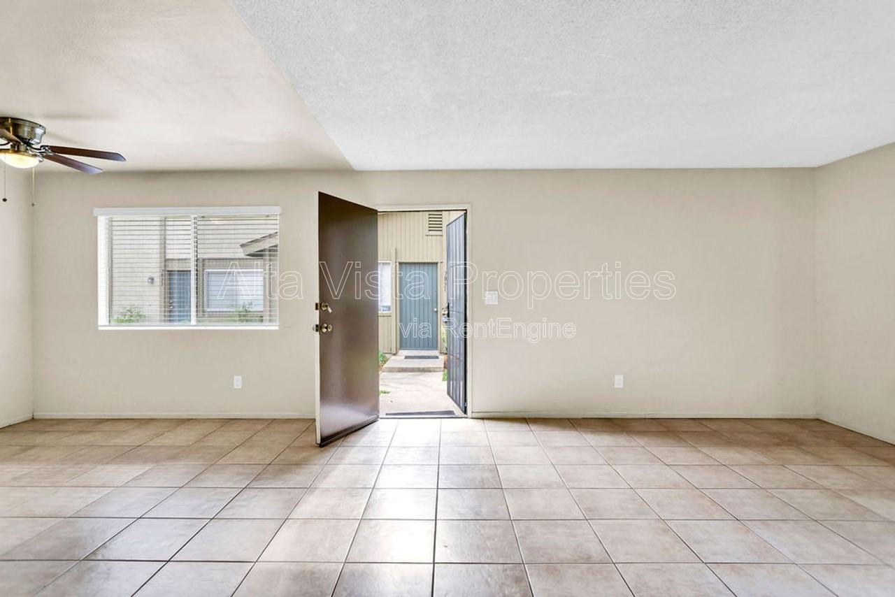 7841 Camino Tranquilo - Photo 7 of 25