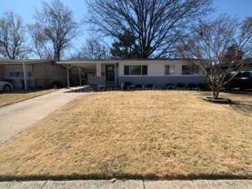 858 Hazelvalley Dr - Photo 1 of 1