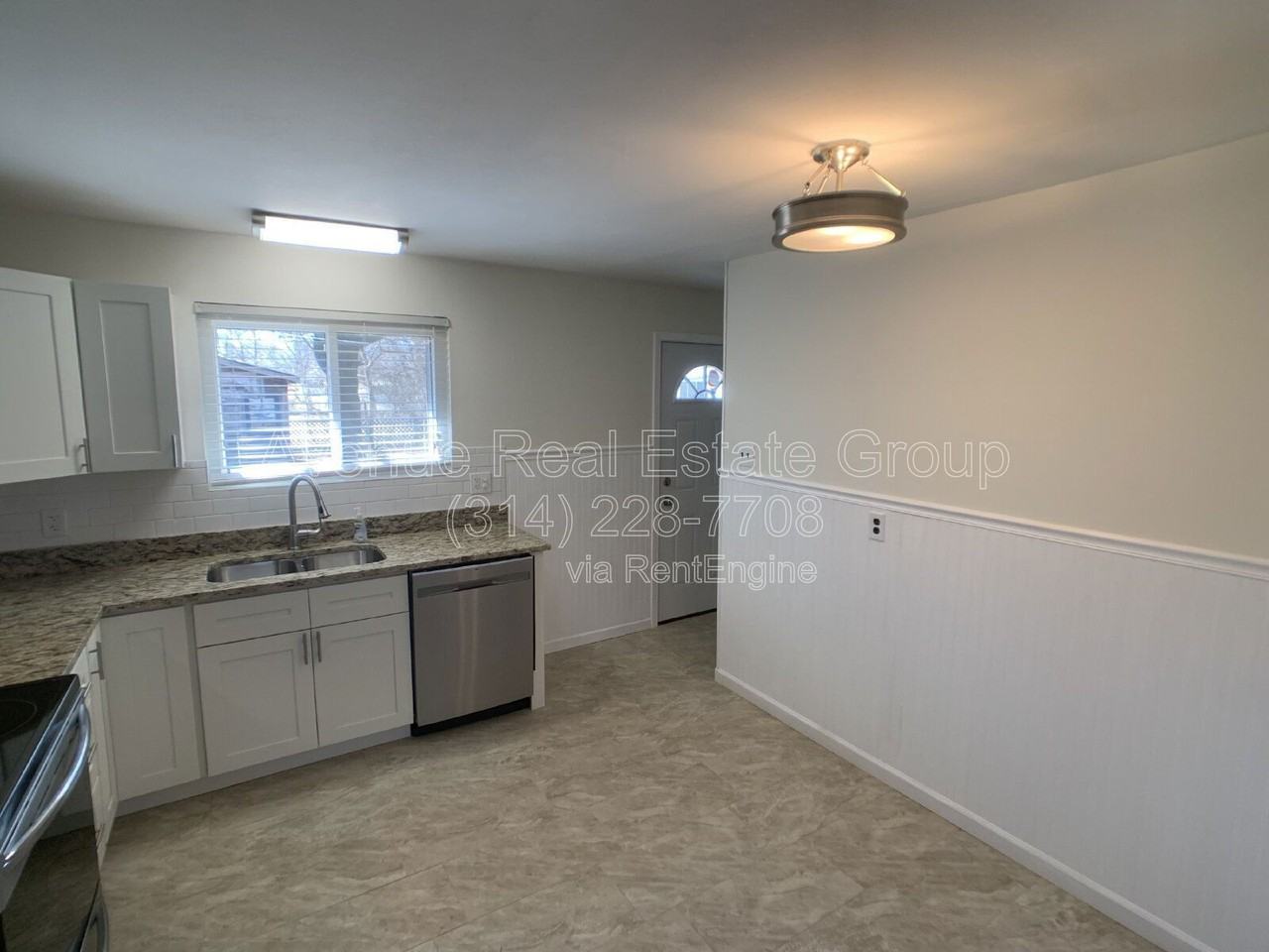 858 Hazelvalley Dr - Photo 6 of 25