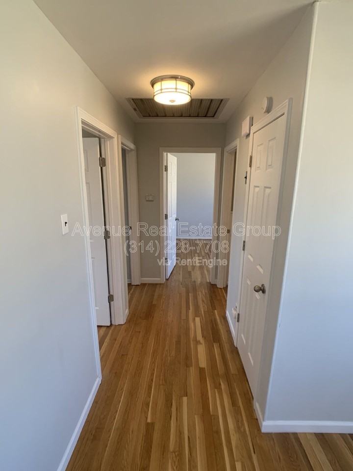 858 Hazelvalley Dr - Photo 7 of 25